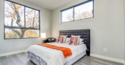 4 Bedroom House For Sale: Bryanston East, Sandton