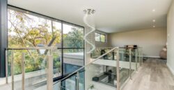 4 Bedroom House For Sale: Bryanston East, Sandton