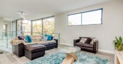 4 Bedroom House For Sale: Bryanston East, Sandton