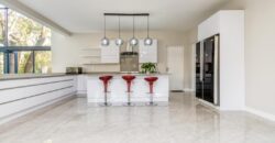 4 Bedroom House For Sale: Bryanston East, Sandton