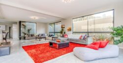 4 Bedroom House For Sale: Bryanston East, Sandton