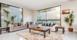 4 Bedroom House For Sale: Bryanston East, Sandton