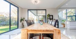 4 Bedroom House For Sale: Bryanston East, Sandton
