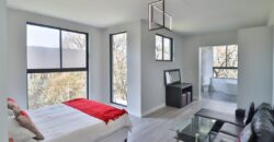 4 Bedroom House For Sale: Bryanston East, Sandton