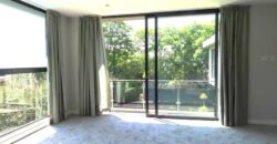 4 Bedroom House For Sale: Bryanston East, Sandton