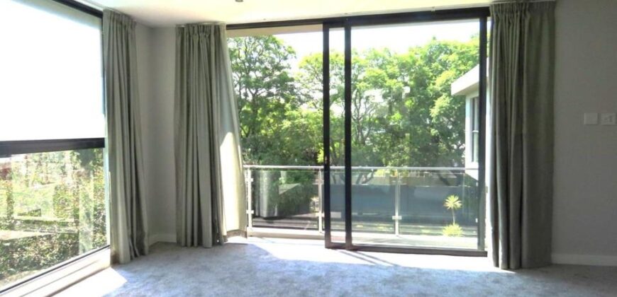 4 Bedroom House For Sale: Bryanston East, Sandton