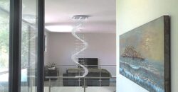4 Bedroom House For Sale: Bryanston East, Sandton