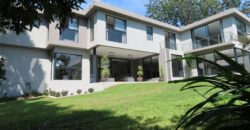 4 Bedroom House For Sale: Bryanston East, Sandton