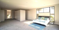 4 Bedroom House For Sale: Bryanston East, Sandton