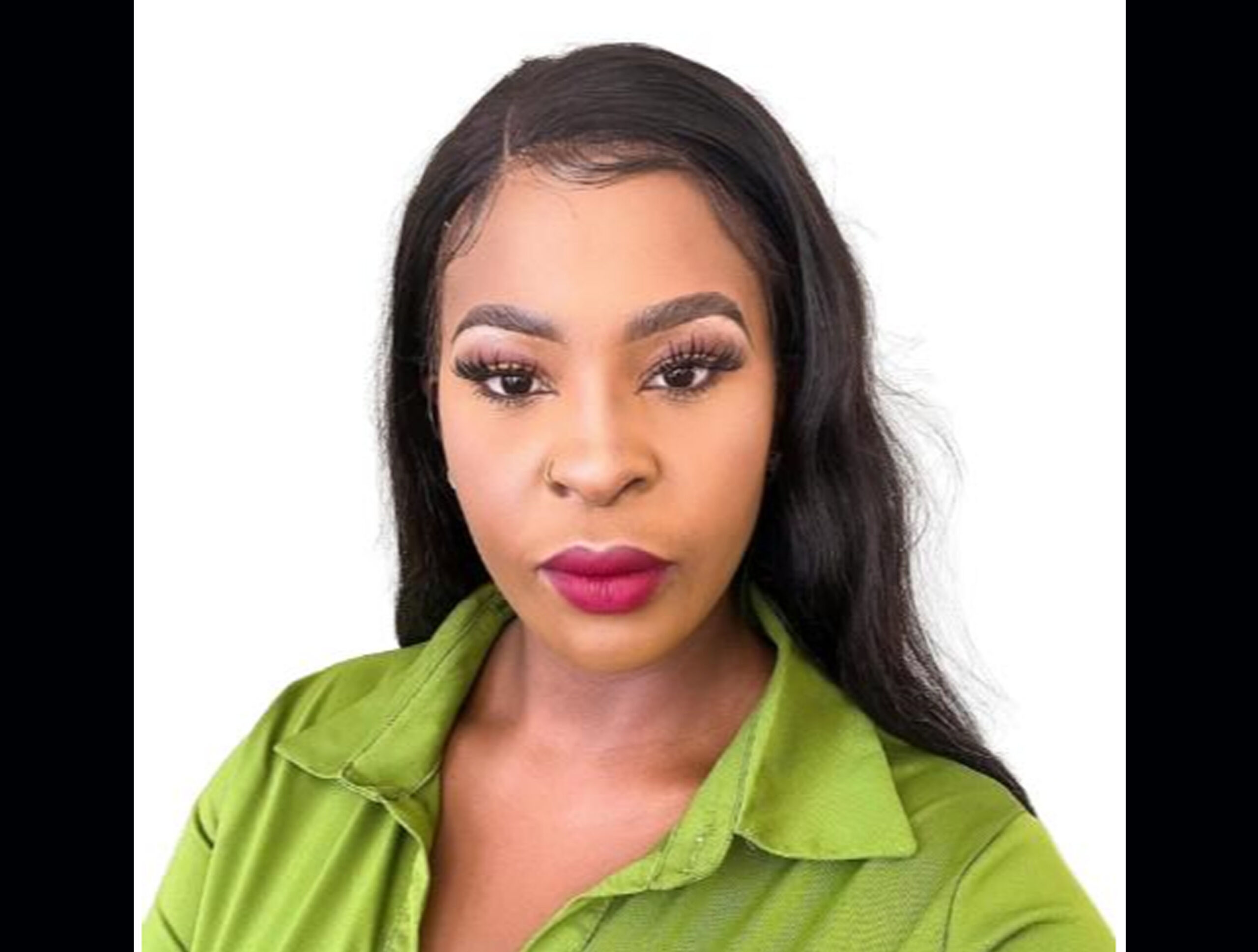 Nelani Mahlangu