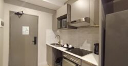 Modern Studio in the Heart of Sandton