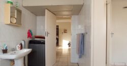 Neat Two-Bedroom Residence