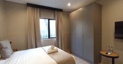 Modern Studio in the Heart of Sandton