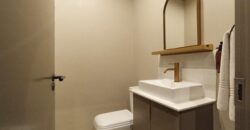 Modern Studio in the Heart of Sandton