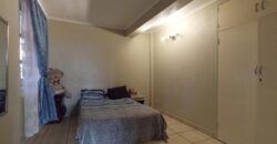 Neat Two-Bedroom Residence