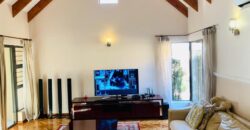 3 Bedroom Townhouse to Rent in Lonehill, Sandton