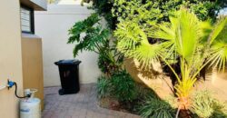 3 Bedroom Townhouse to Rent in Lonehill, Sandton