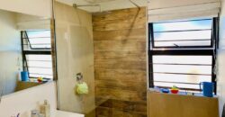 3 Bedroom Townhouse to Rent in Lonehill, Sandton