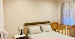 3 Bedroom Townhouse to Rent in Lonehill, Sandton