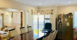3 Bedroom Townhouse to Rent in Lonehill, Sandton