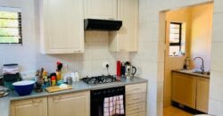 3 Bedroom Townhouse to Rent in Lonehill, Sandton