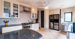 Spacious 3 Bedroom Family Sized Home