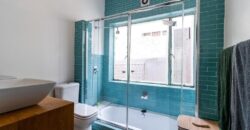 Spacious 3 Bedroom Family Sized Home