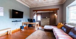 Spacious 3 Bedroom Family Sized Home