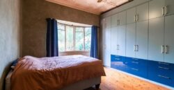 Spacious 3 Bedroom Family Sized Home