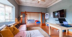 Spacious 3 Bedroom Family Sized Home