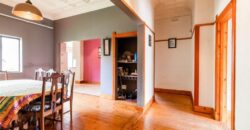 Spacious 3 Bedroom Family Sized Home