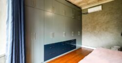 Spacious 3 Bedroom Family Sized Home