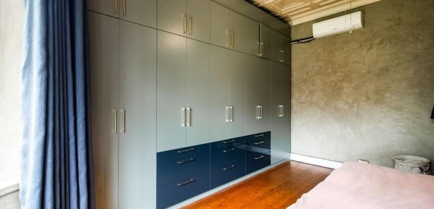 Spacious 3 Bedroom Family Sized Home