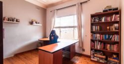 Spacious 3 Bedroom Family Sized Home