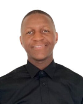 Kefentse Malatsi Kefentse Malatsi